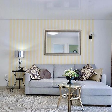 Maraverde 2 Bedroom Apartment Costa Adeje Dış mekan fotoğraf