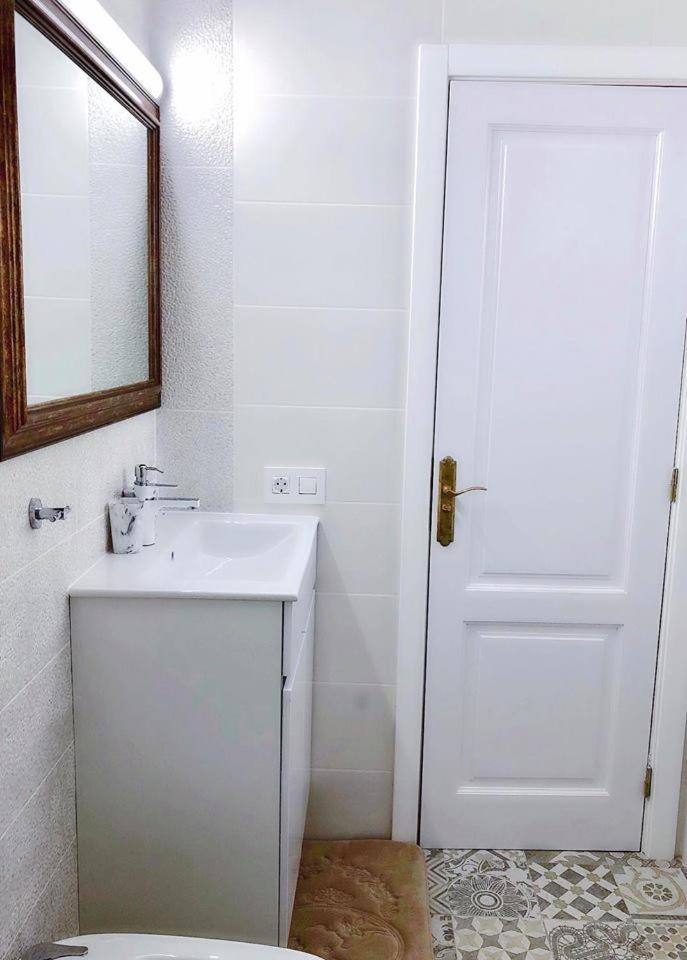 Maraverde 2 Bedroom Apartment Costa Adeje Dış mekan fotoğraf