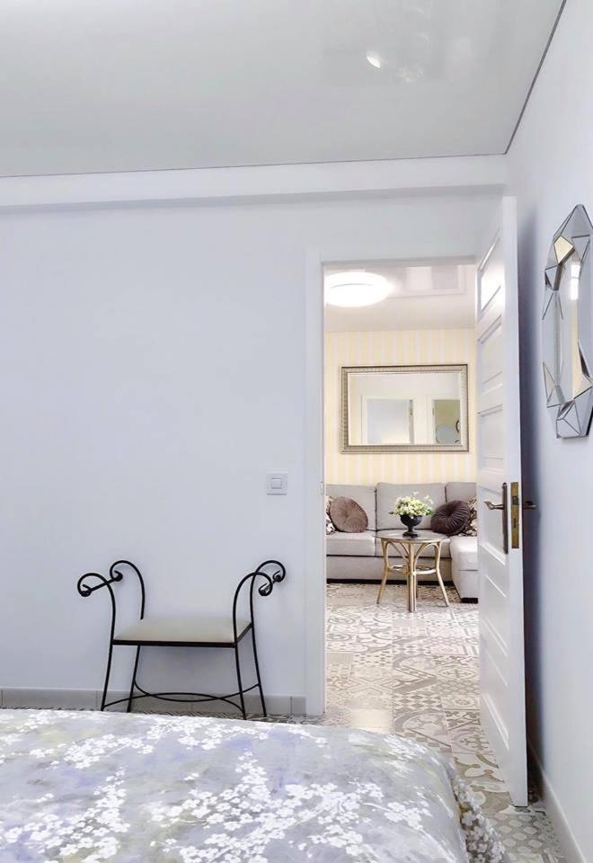 Maraverde 2 Bedroom Apartment Costa Adeje Dış mekan fotoğraf