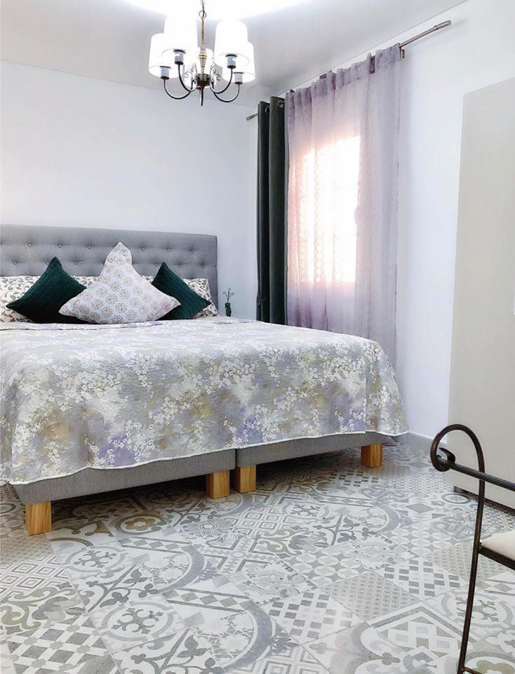 Maraverde 2 Bedroom Apartment Costa Adeje Dış mekan fotoğraf